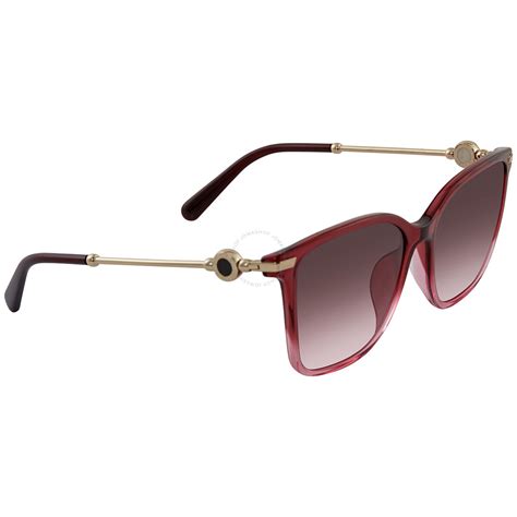 bvlgari sunglasses polarized.